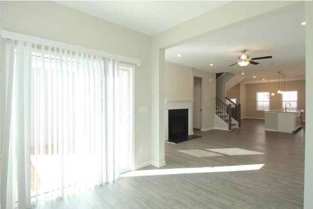 2237 Pink Hawthorn Drive, Buford, GA 30518