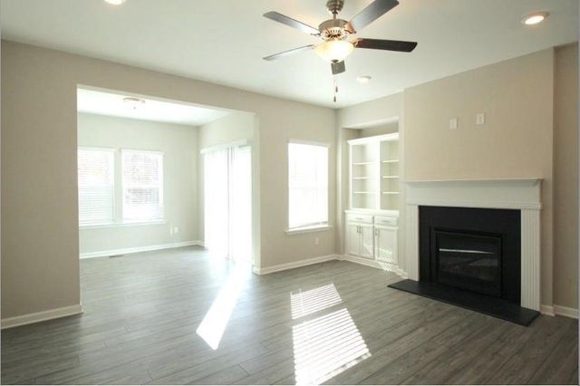 2237 Pink Hawthorn Drive, Buford, GA 30518