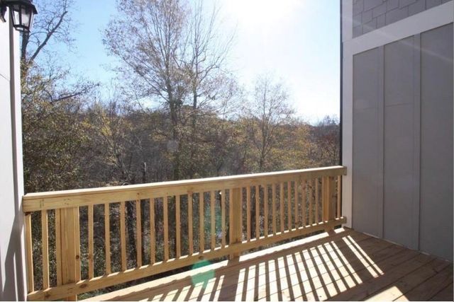 2237 Pink Hawthorn Drive, Buford, GA 30518