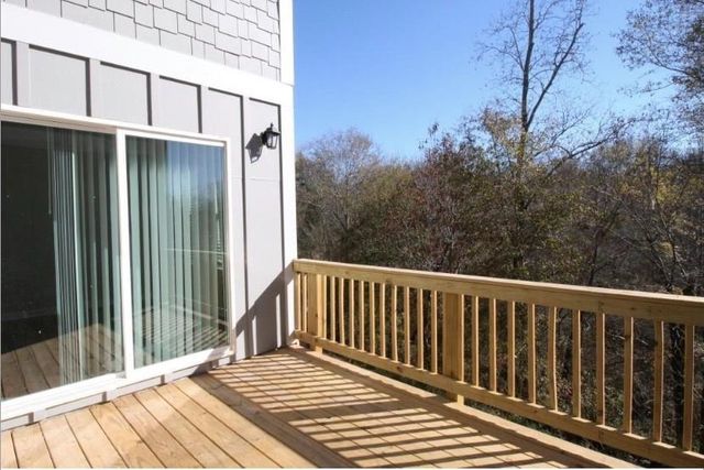 2237 Pink Hawthorn Drive, Buford, GA 30518