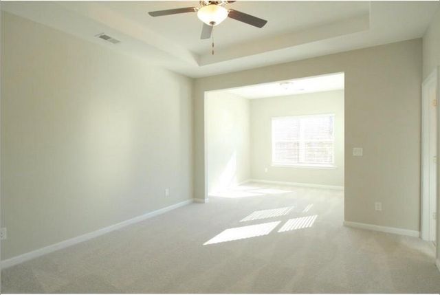 2237 Pink Hawthorn Drive, Buford, GA 30518