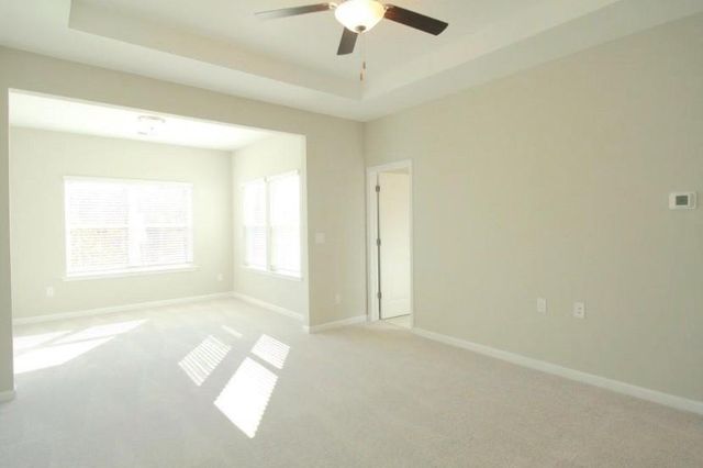 2237 Pink Hawthorn Drive, Buford, GA 30518