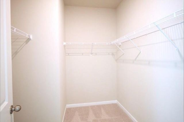 2237 Pink Hawthorn Drive, Buford, GA 30518