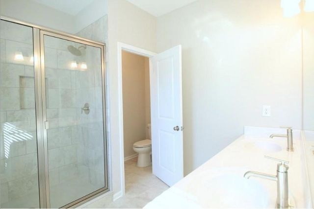 2237 Pink Hawthorn Drive, Buford, GA 30518