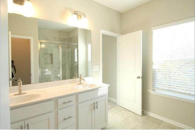 2237 Pink Hawthorn Drive, Buford, GA 30518
