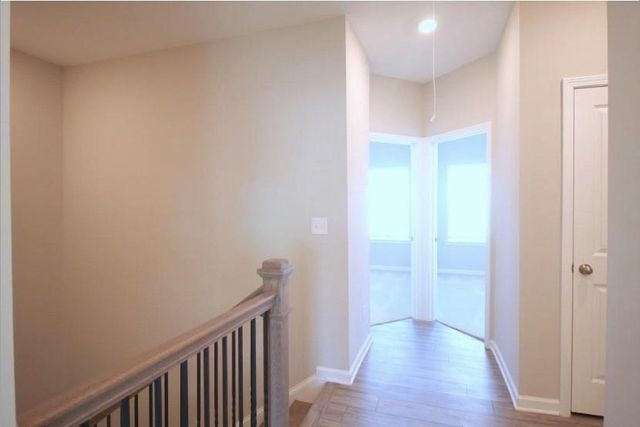 2237 Pink Hawthorn Drive, Buford, GA 30518