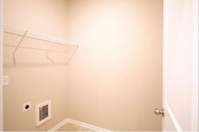 2237 Pink Hawthorn Drive, Buford, GA 30518