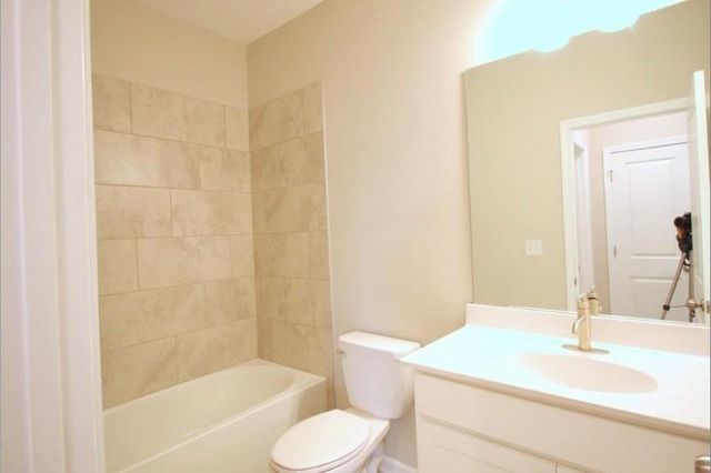 2237 Pink Hawthorn Drive, Buford, GA 30518