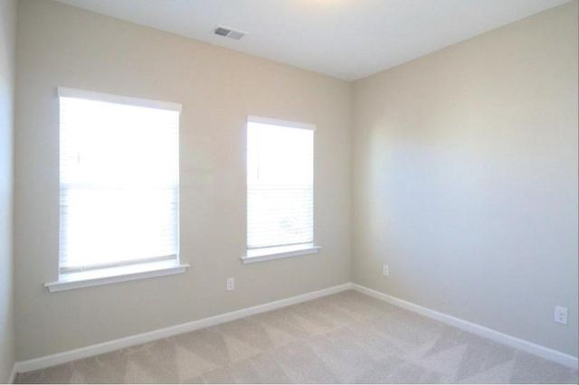 2237 Pink Hawthorn Drive, Buford, GA 30518