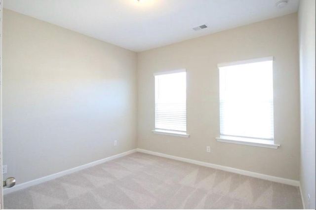 2237 Pink Hawthorn Drive, Buford, GA 30518