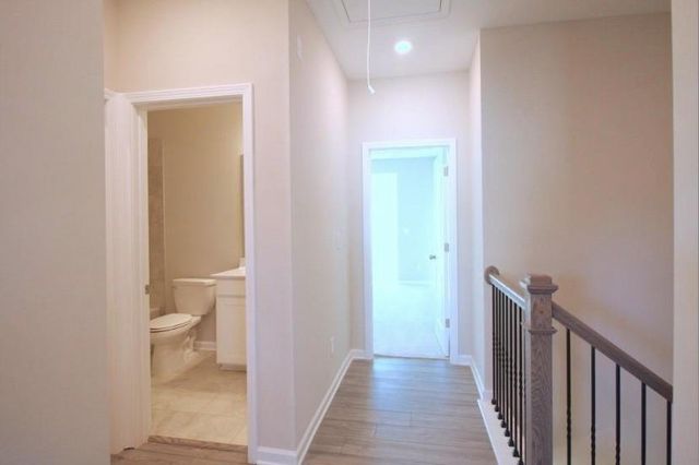 2237 Pink Hawthorn Drive, Buford, GA 30518