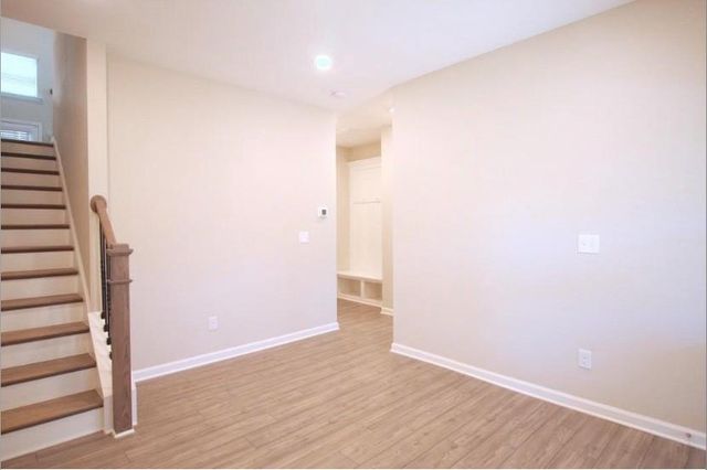 2237 Pink Hawthorn Drive, Buford, GA 30518
