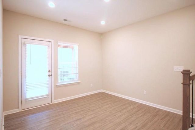 2237 Pink Hawthorn Drive, Buford, GA 30518