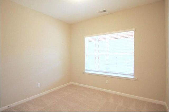 2237 Pink Hawthorn Drive, Buford, GA 30518