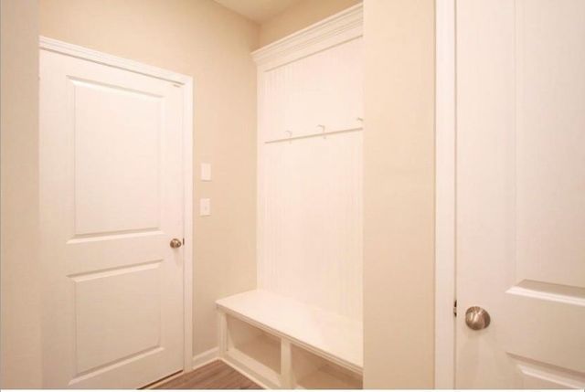 2237 Pink Hawthorn Drive, Buford, GA 30518