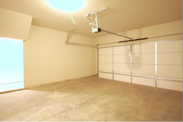2237 Pink Hawthorn Drive, Buford, GA 30518