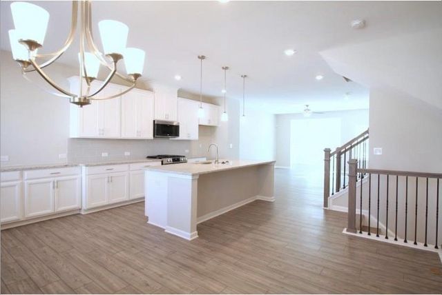 2237 Pink Hawthorn Drive, Buford, GA 30518