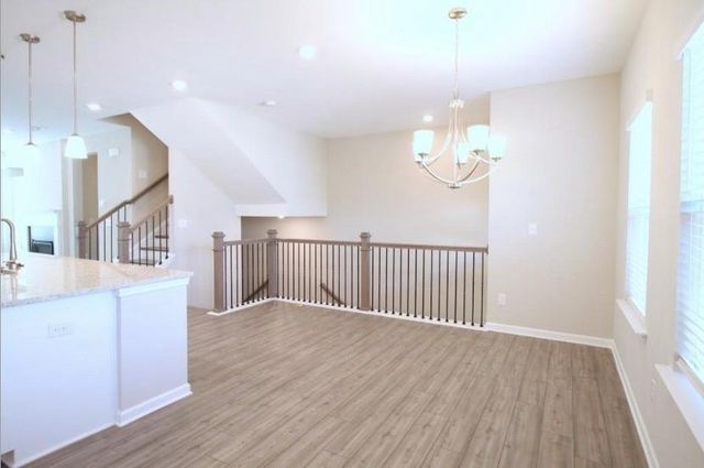 2237 Pink Hawthorn Drive, Buford, GA 30518