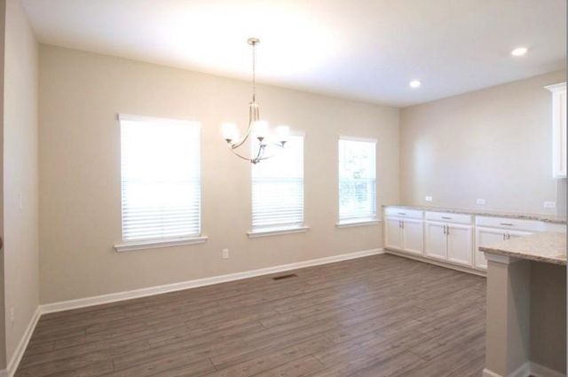 2237 Pink Hawthorn Drive, Buford, GA 30518