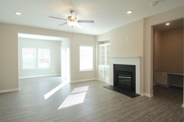 2237 Pink Hawthorn Drive, Buford, GA 30518
