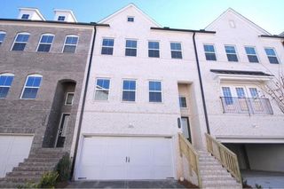 2237 Pink Hawthorn Drive, Buford, GA 30518