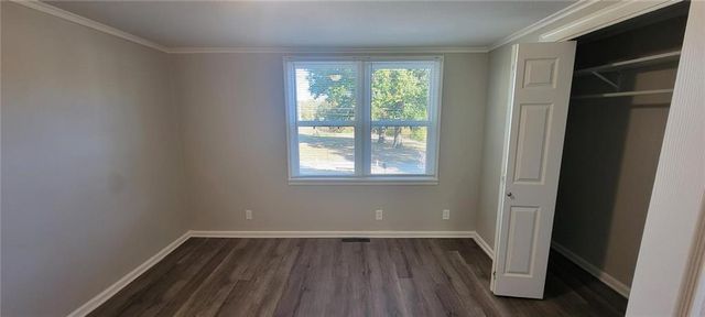 711 W Jones Street, Independence, MO 64050