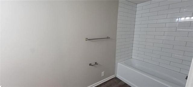 711 W Jones Street, Independence, MO 64050