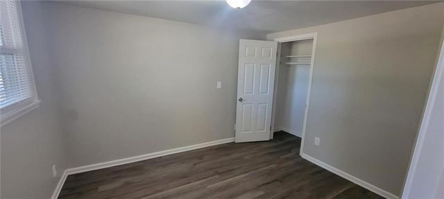 711 W Jones Street, Independence, MO 64050