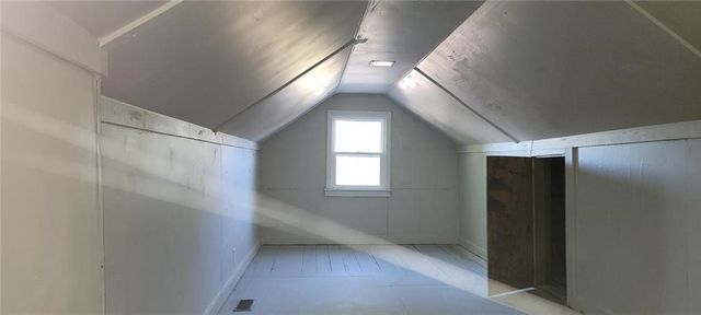 711 W Jones Street, Independence, MO 64050