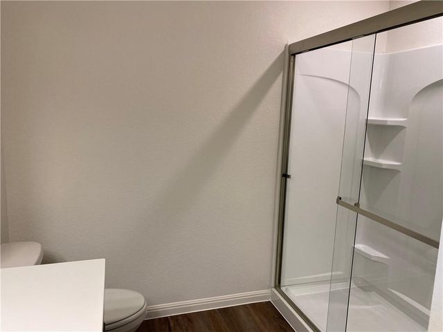 12901 Robert Lafollette RD, Manor, TX 78653