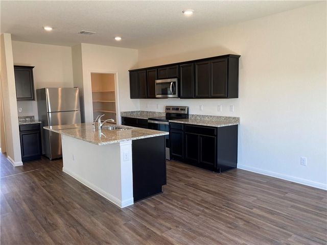 12901 Robert Lafollette RD, Manor, TX 78653