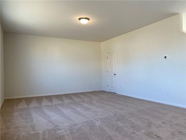 12901 Robert Lafollette RD, Manor, TX 78653