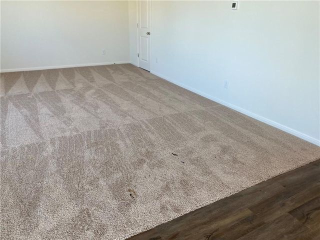 12901 Robert Lafollette RD, Manor, TX 78653