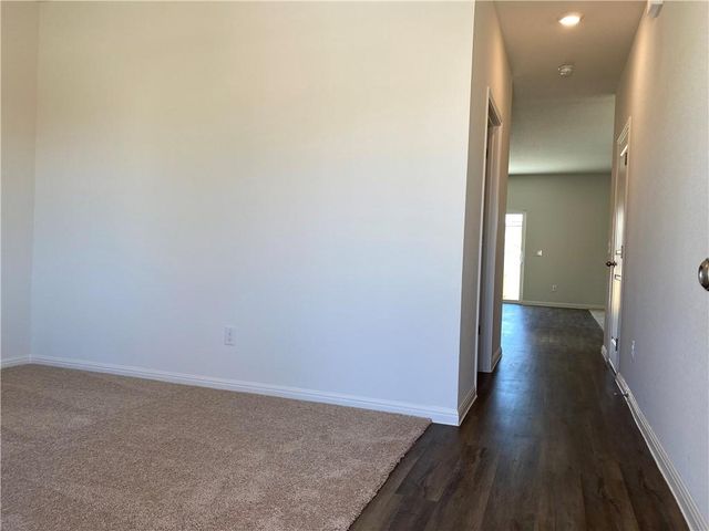 12901 Robert Lafollette RD, Manor, TX 78653