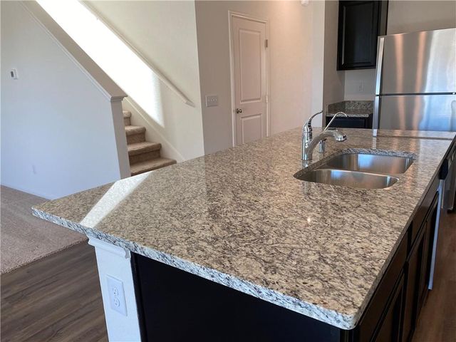 12901 Robert Lafollette RD, Manor, TX 78653