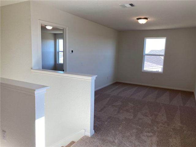 12901 Robert Lafollette RD, Manor, TX 78653