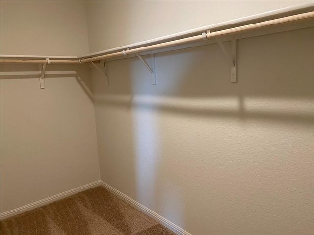 12901 Robert Lafollette RD, Manor, TX 78653