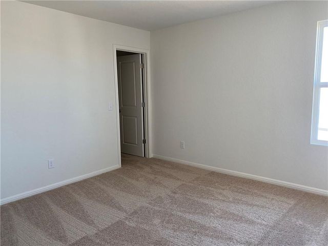 12901 Robert Lafollette RD, Manor, TX 78653