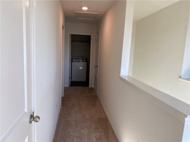 12901 Robert Lafollette RD, Manor, TX 78653