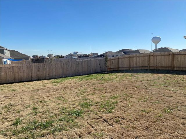 12901 Robert Lafollette RD, Manor, TX 78653