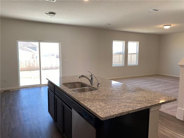 12901 Robert Lafollette RD, Manor, TX 78653