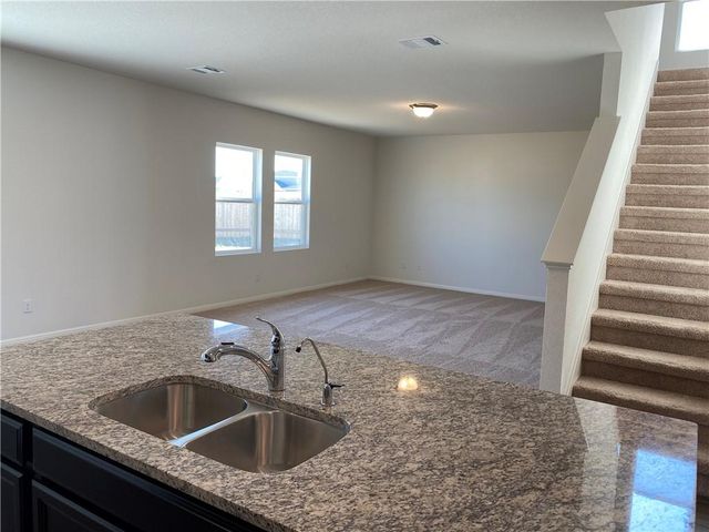 12901 Robert Lafollette RD, Manor, TX 78653