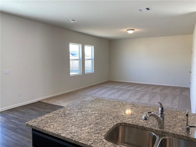 12901 Robert Lafollette RD, Manor, TX 78653