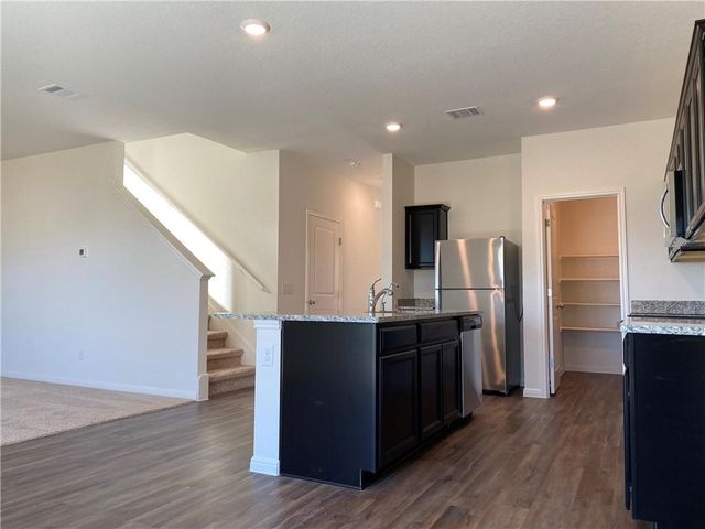 12901 Robert Lafollette RD, Manor, TX 78653