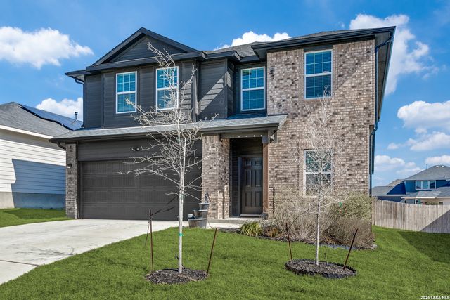 135 Antelope, San Antonio, TX 78253