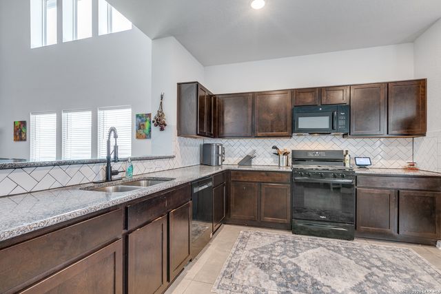 135 Antelope, San Antonio, TX 78253