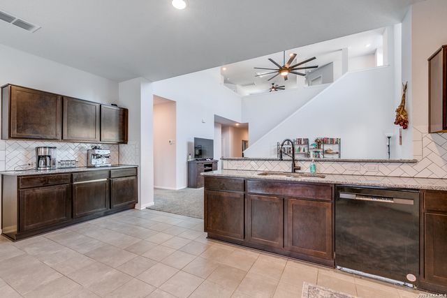 135 Antelope, San Antonio, TX 78253