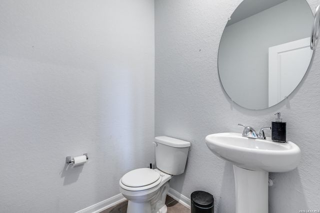 135 Antelope, San Antonio, TX 78253