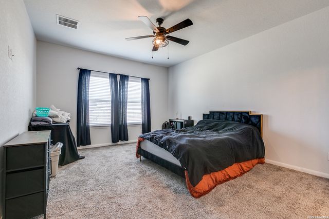 135 Antelope, San Antonio, TX 78253