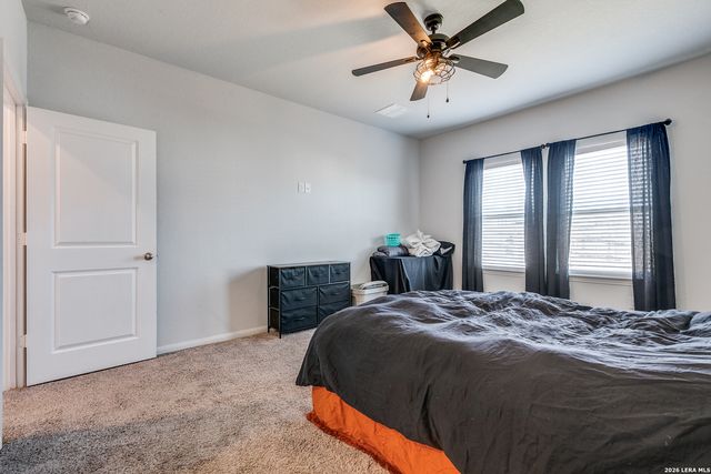 135 Antelope, San Antonio, TX 78253